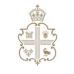 CLARIDGE’S