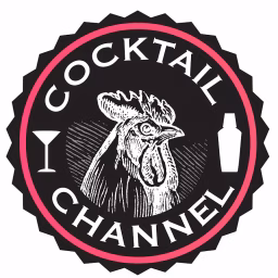 COCKTAIL CHANNEL | Coquetelaria, Whisky e Receitas