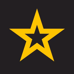 U.S. Army Website Videos