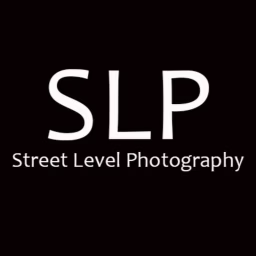 Street Level Photography