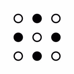The Scoring Method