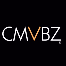 cemvebiz production