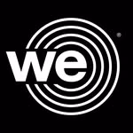 We Are (Family Found)ation