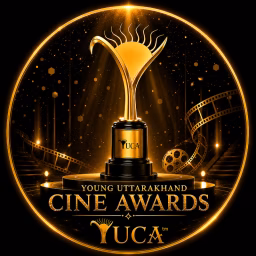 Young Uttarakhand Cine Awards YUCA