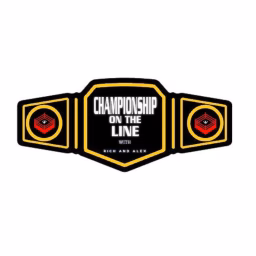 Championship On The Line