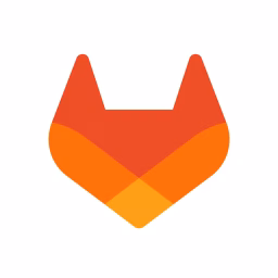 GitLab
