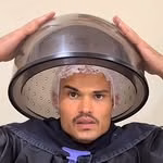 Ícaro