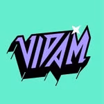 Vidam
