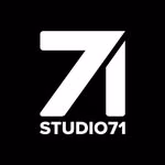 Studio71
