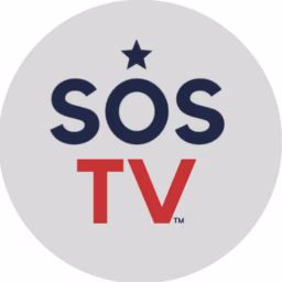 State Of Soccer TV