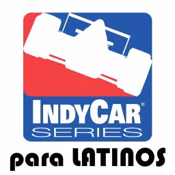 Indycar para Latinos