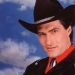 Joe Bob Briggs