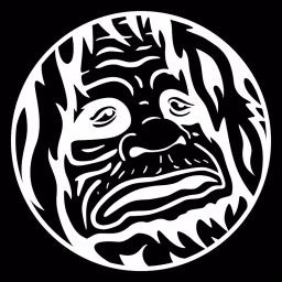 THE BIG LEZ SHOW OFFICIAL