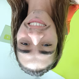 Font Lip