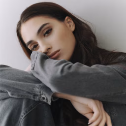 Luna Farina