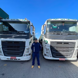 Sávio SR MECATRONICA DIESEL