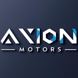 Axion Motors