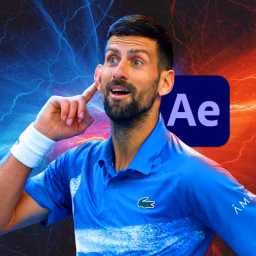 Mr. Djokovic