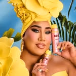 patrickstarrr