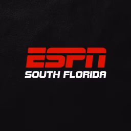 ESPN South Florida