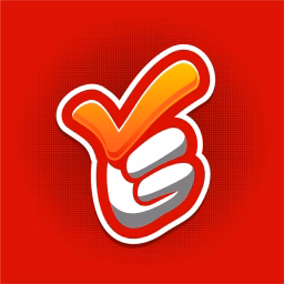 Choice Scout
