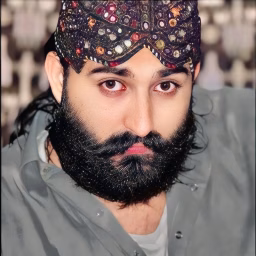Syed Badshah vlogs