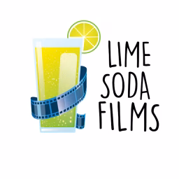 Lime Soda Films