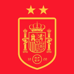 Selección Española de Fútbol (SeFutbol)