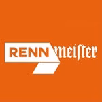 Rennmeister