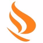 Advancing Justice - AAJC