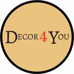 Decor 4 You