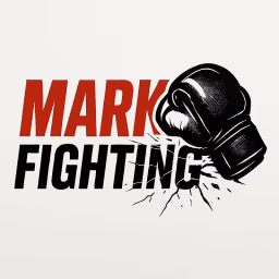 Mark Fighting