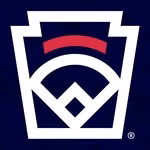 Little League