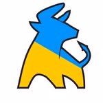🇹 🇴 🇷 🇴   🇳 🇪 🇬 🇷 🇴