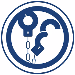 scam detector