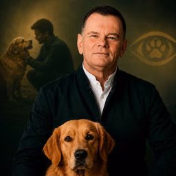 Dr. Rogério Pet La Vet