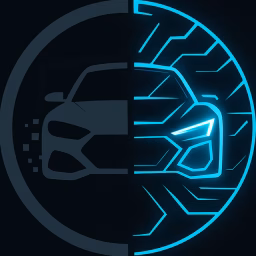 Drive Morph