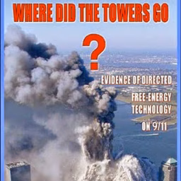 911 Empirical Evidence