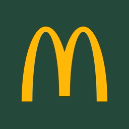 McDonald's España
