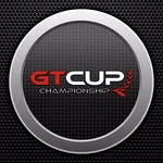 GT Cup
