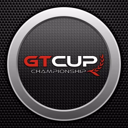 GT Cup