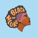 Black In Neuro