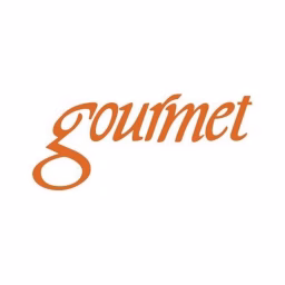 Gourmet Foods
