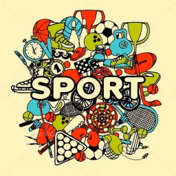SPORT ГРАЦіЯ