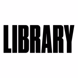 Library of Congress