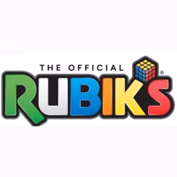 Rubik's