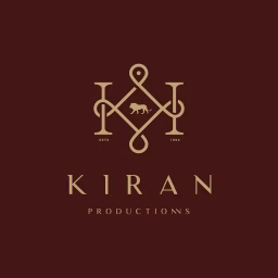 Kiran Productions