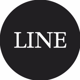 Line Plastic Surgery