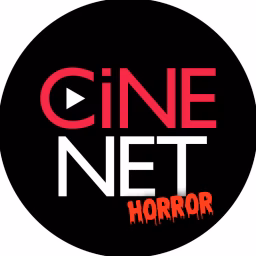 CiNENET Horror