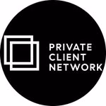 Private Client Network at Compass